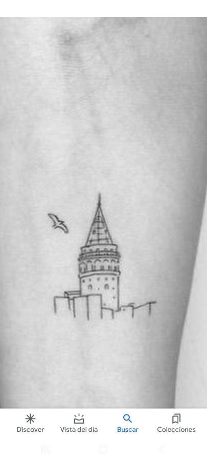 Tower Galata Villa กอร์โดบา ภายนอก รูปภาพ
